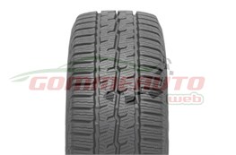 COP. 175/70 R14C 95T OBVA TL M+S